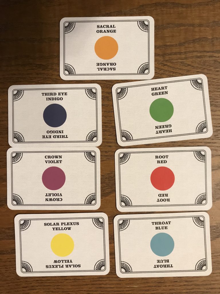 Review Gift of Enlightenment Idle Remorse