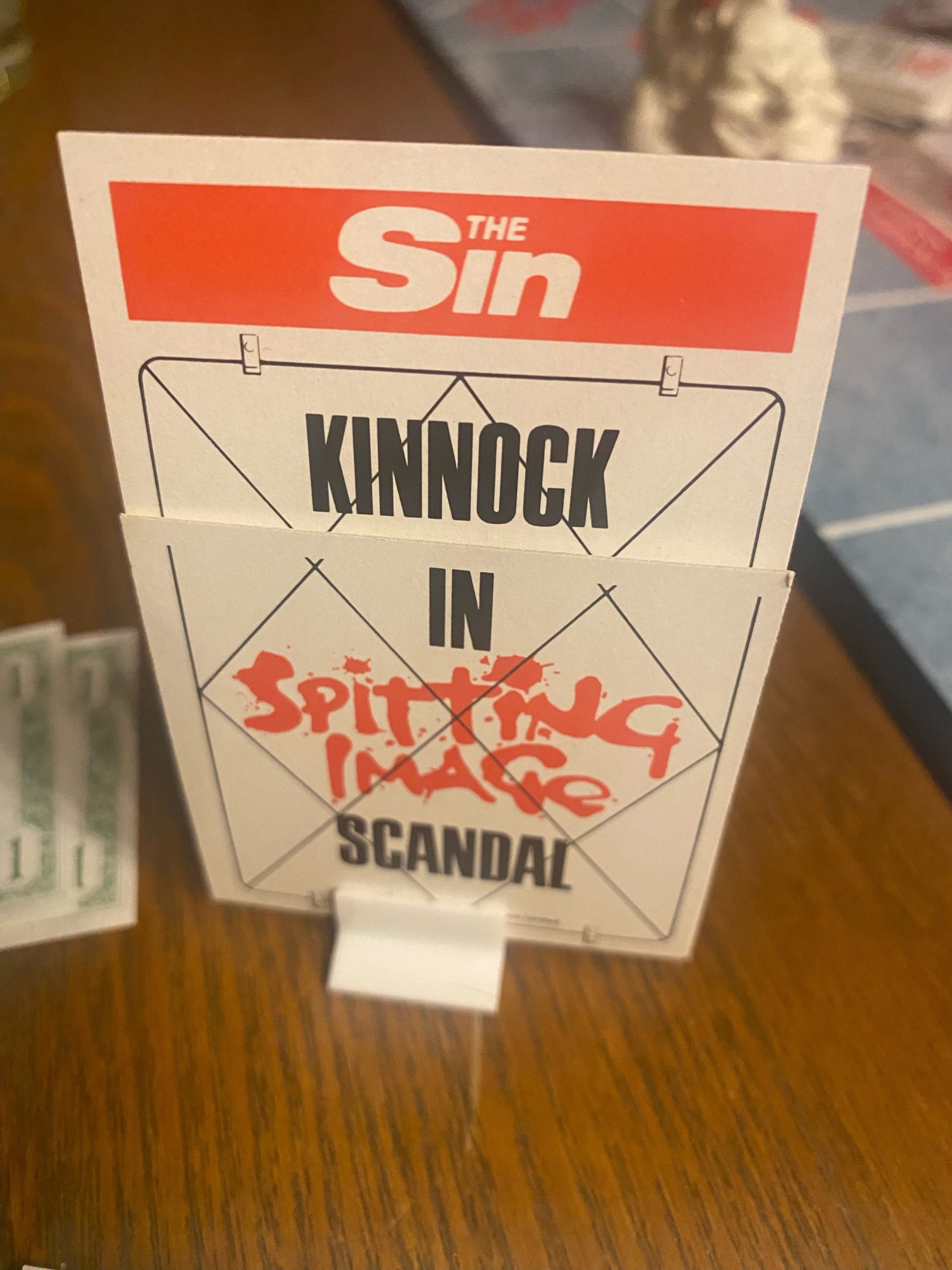 SensualSunshine's Secret Scandal Exposed!